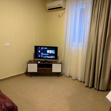 Vila Danica Tivat Διαμέρισμα Εξωτερικό φωτογραφία